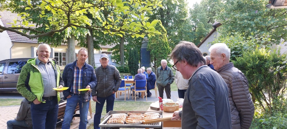 WhatsApp Bild 2025-05-17 um 08.15.52_eeaca0d5.jpg